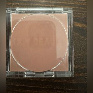 Never Used - KKW BEAUTY Blush